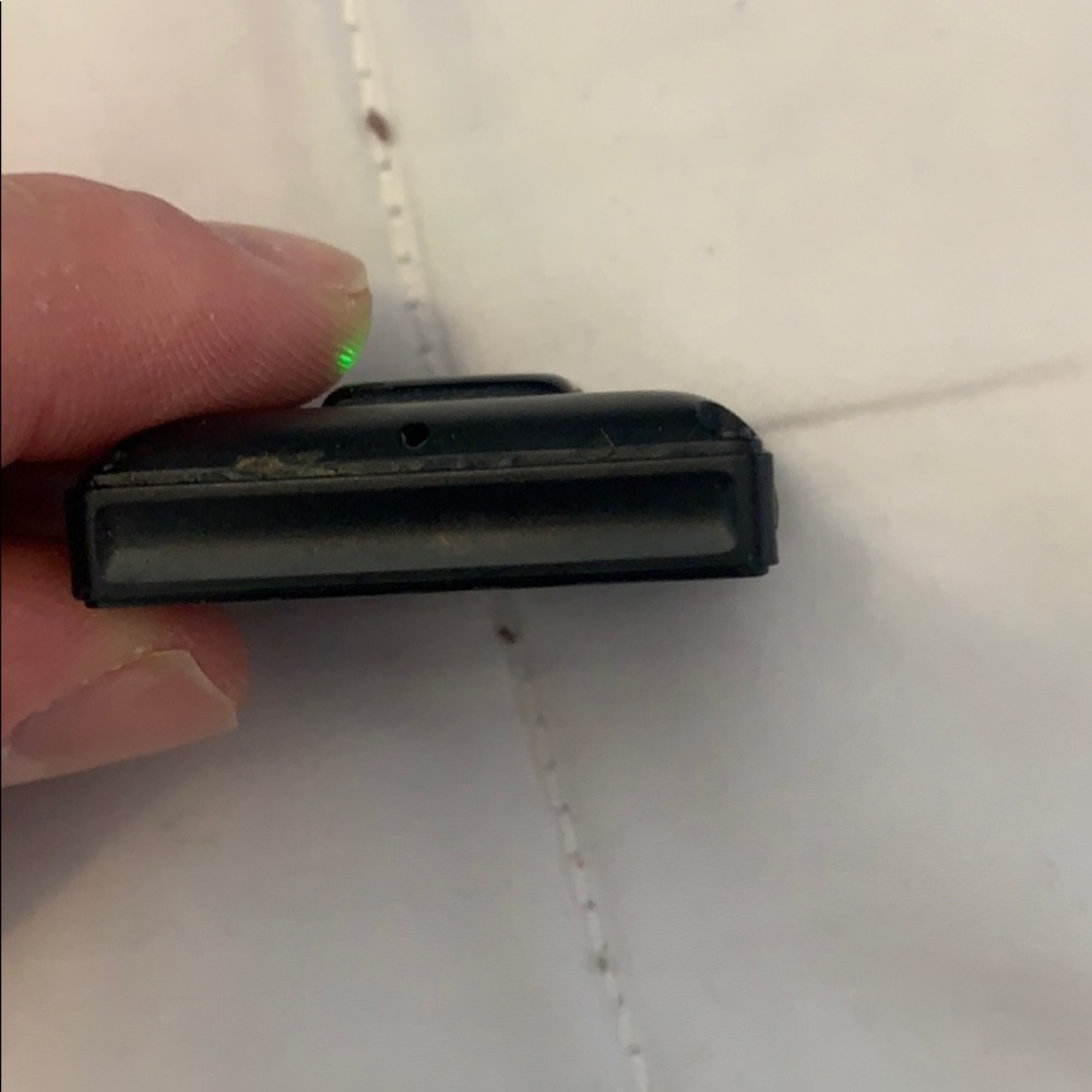 Fitbit Blaze - Picture 6 of 8